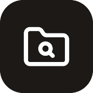 AudioAIHub