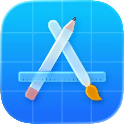 Apple Developer