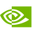 NVIDIA Build