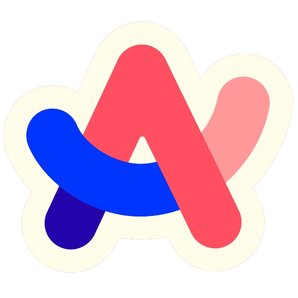 Arc