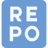 SVG Repo