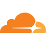 speed.cloudflare