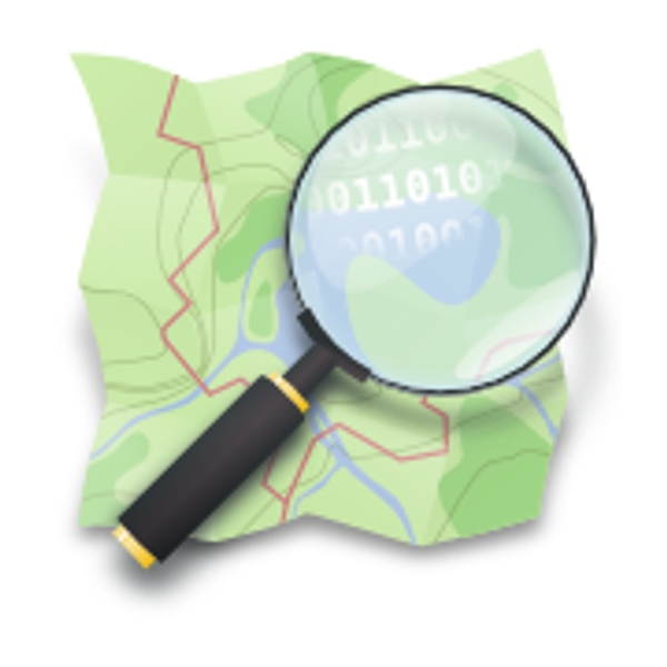 OpenStreetMap