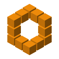 HullQin Board Games