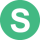 seedhub.cc