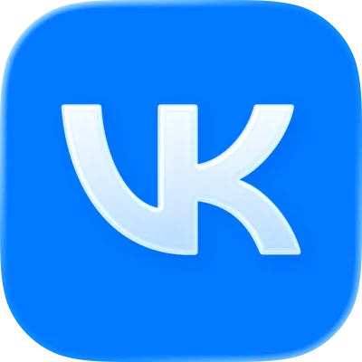 VK