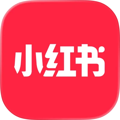 Xiaohongshu
