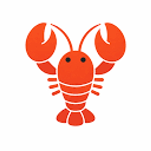 ClawHub