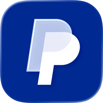PayPal