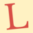 Lyzem