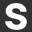 Seeklogo