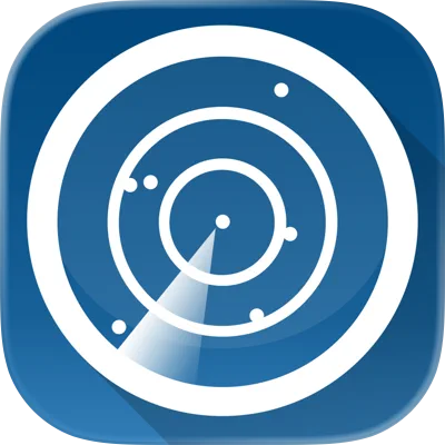 Flightradar24