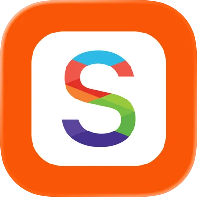Shopee