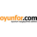 Oyunfor