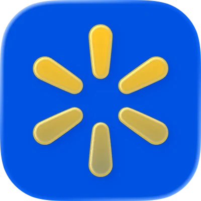 Walmart