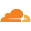 Cloudflare Radar