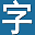 Zimuku