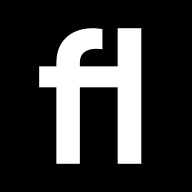 Famelack