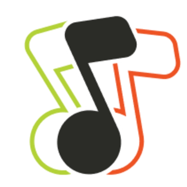 WhatSong