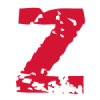 ZLibrary