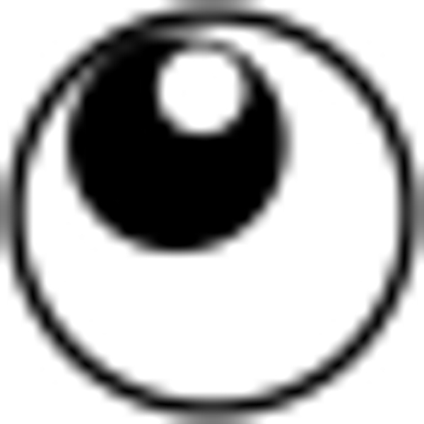 dayanzai.me