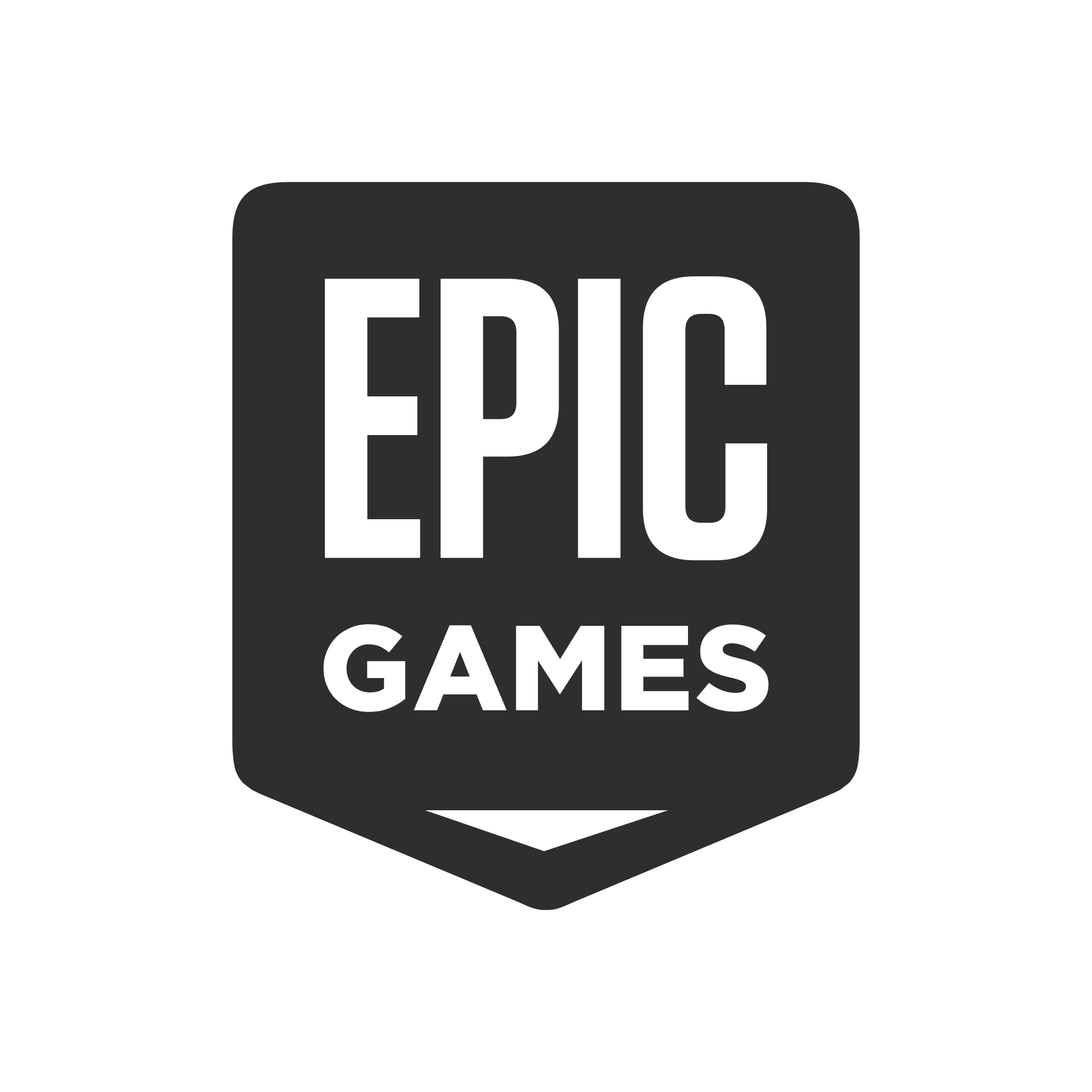 Epic Games Store