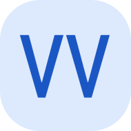 VVCloud