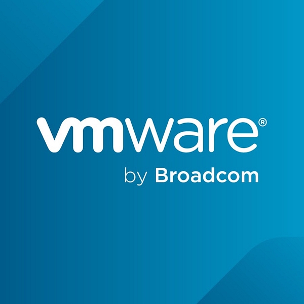 VMware Workstation and Fusion