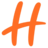 HuntifyAI