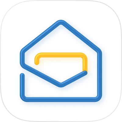Zoho Mail