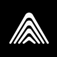 AI Valley