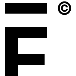 Footer.design