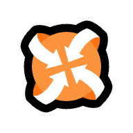 Nexus Mods