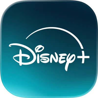 Disney+