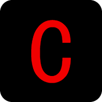 MYCOMIC