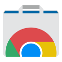 chrome.zzzmh.cn