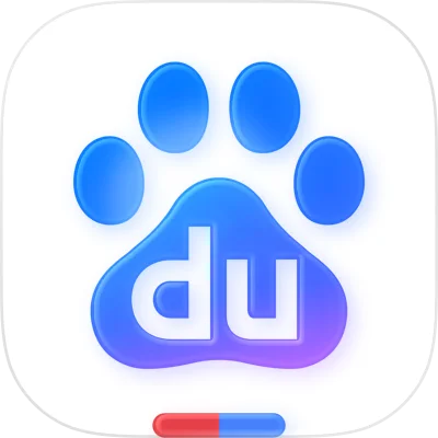 Baidu