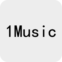 1Music.cc