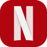 CNFLIX