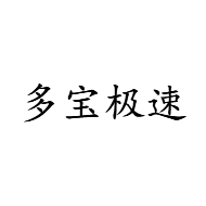 Duobao Jisu Network