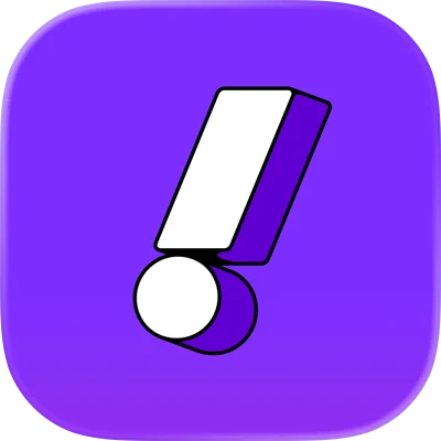 Yahoo