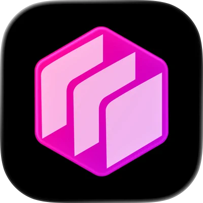 BuildCores