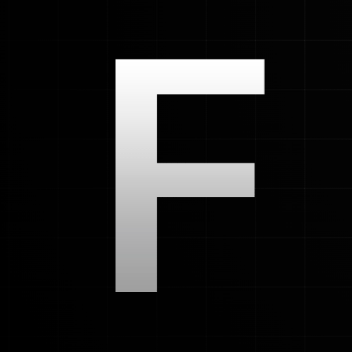 Flac Downloader
