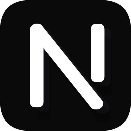 NetflixGC