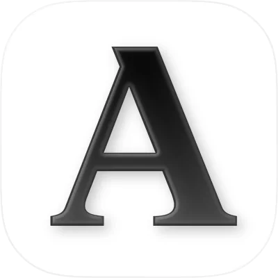Academia.edu