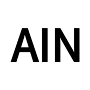 AINews