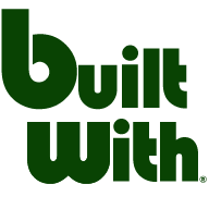BuiltWith