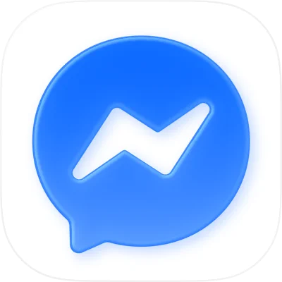 Messenger