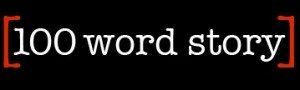 100 Word Story