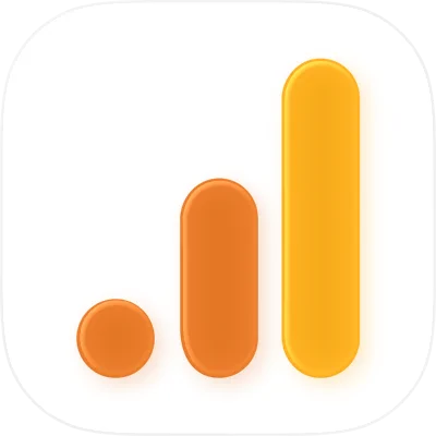 Google Analytics